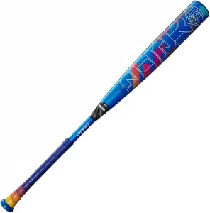 2024 Louisville Slugger Love The Moment Meta