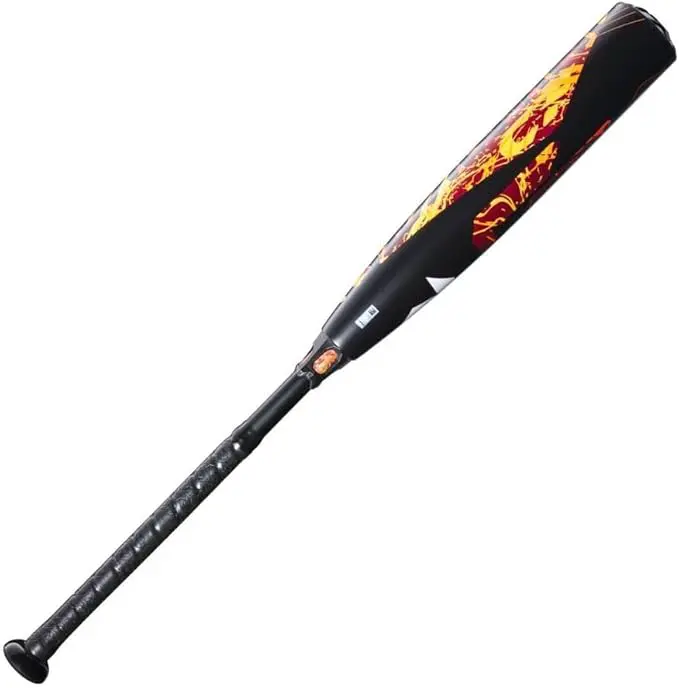 2023 DeMarini CF Mashup
