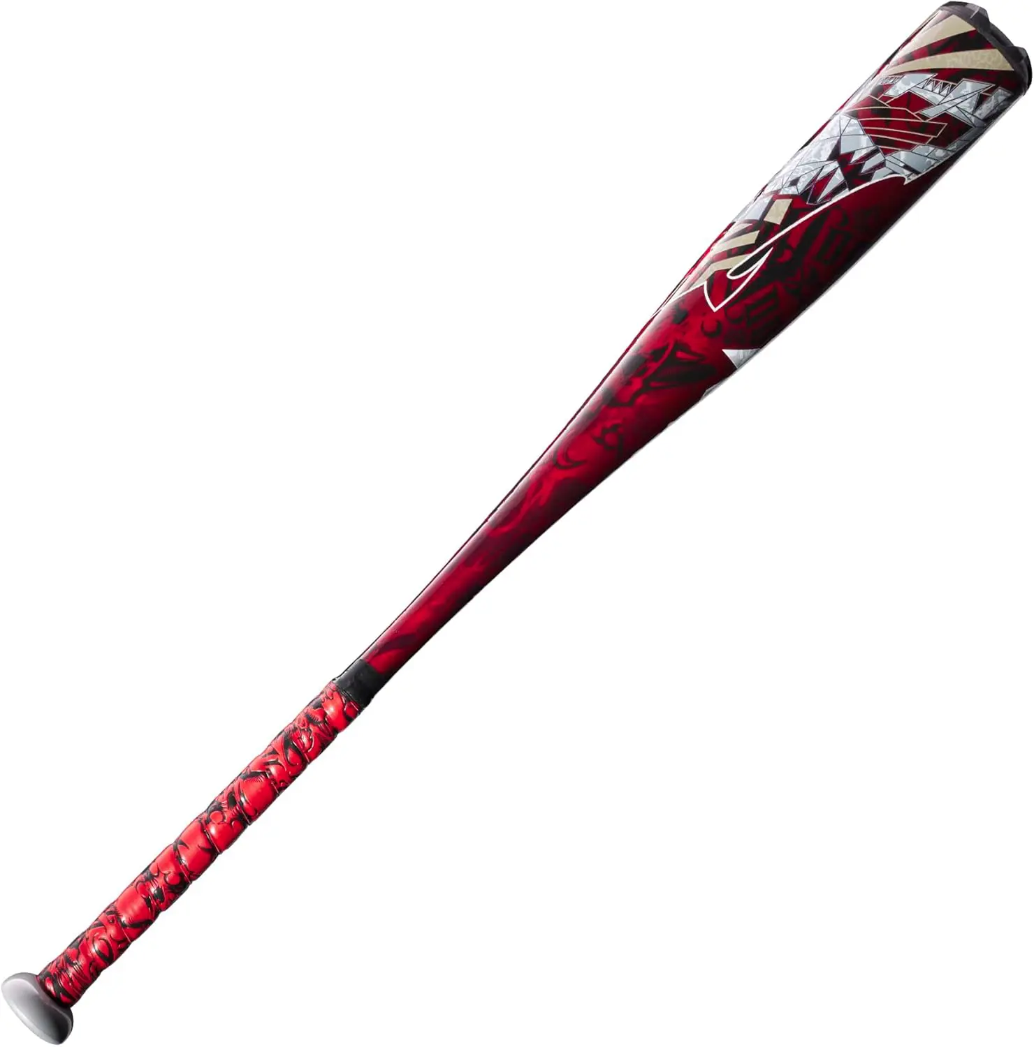 DeMarini Voodoo ONE