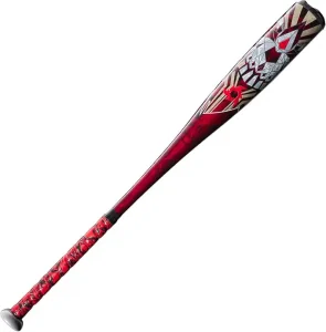 DeMarini Voodoo ONE