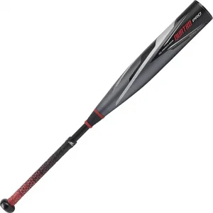 Rawlings QUATRO PRO