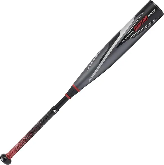 Rawlings QUATRO PRO