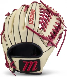 Oxbow M-Type