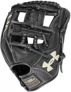 Under Armour UAFGFL-1150IBKRHT UA Flawless