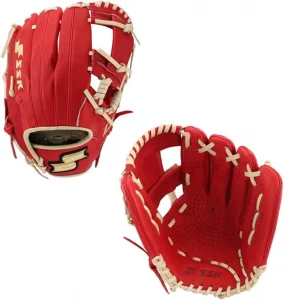 SSK Z5 Craftsman Youth