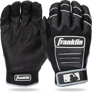 Franklin MLB-CFX