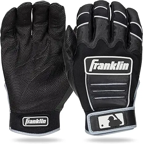Franklin MLB-CFX