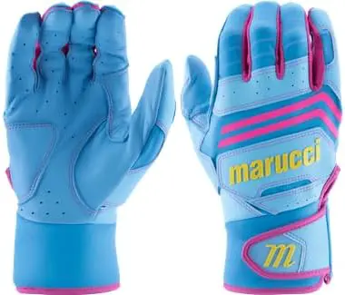Marucci FUZN