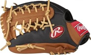 Rawlings Prodigy