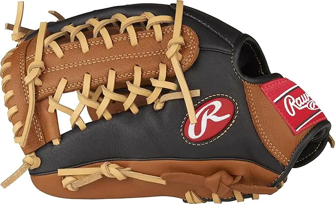 Rawlings Prodigy