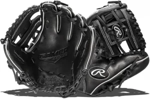 Rawlings Contour