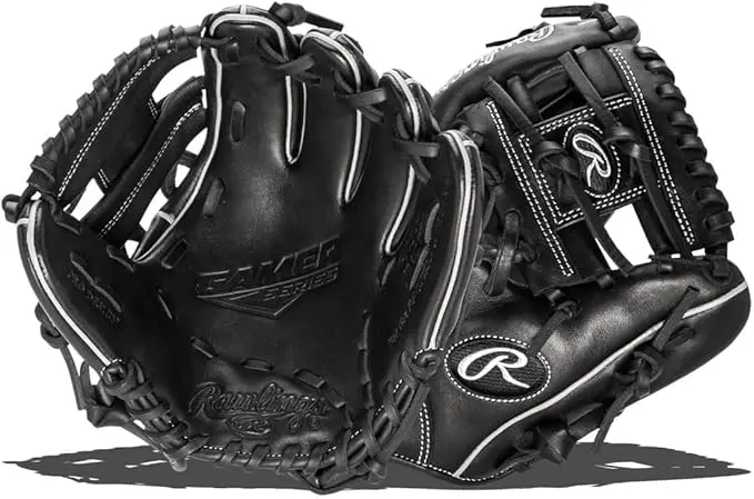 Rawlings Contour