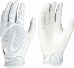 Nike Huarache Edge Batting Gloves