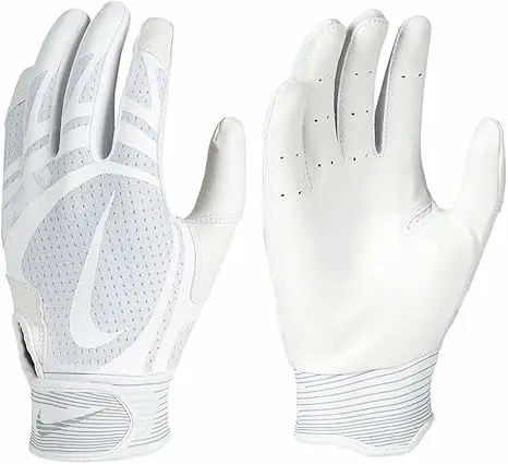 Nike Huarache Edge Batting Gloves