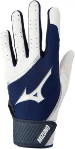 Mizuno MVP Adult