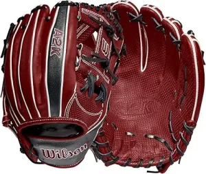 Wilson A2K