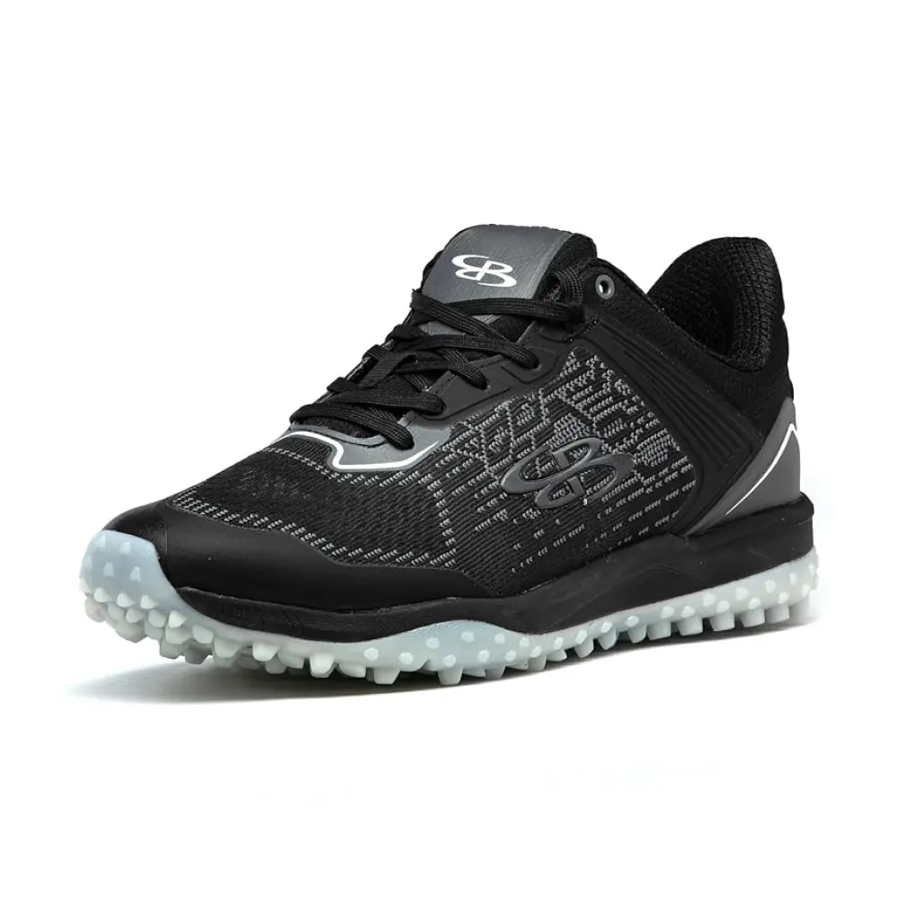 Boombah Viper