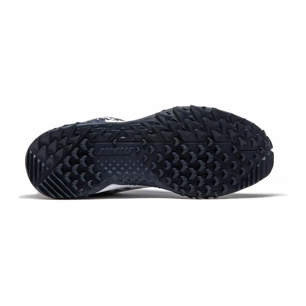 Boombah Dart Digi Camo