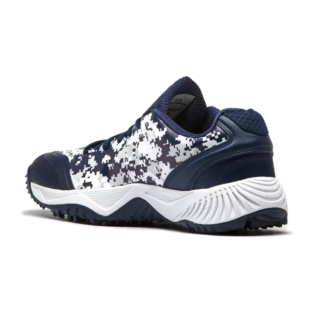 Boombah Dart Digi Camo