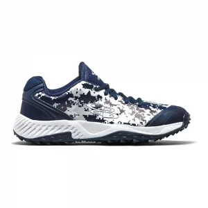 Boombah Dart Digi Camo