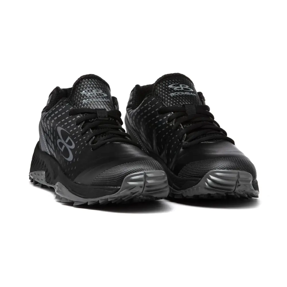 Boombah Dart Pursuit