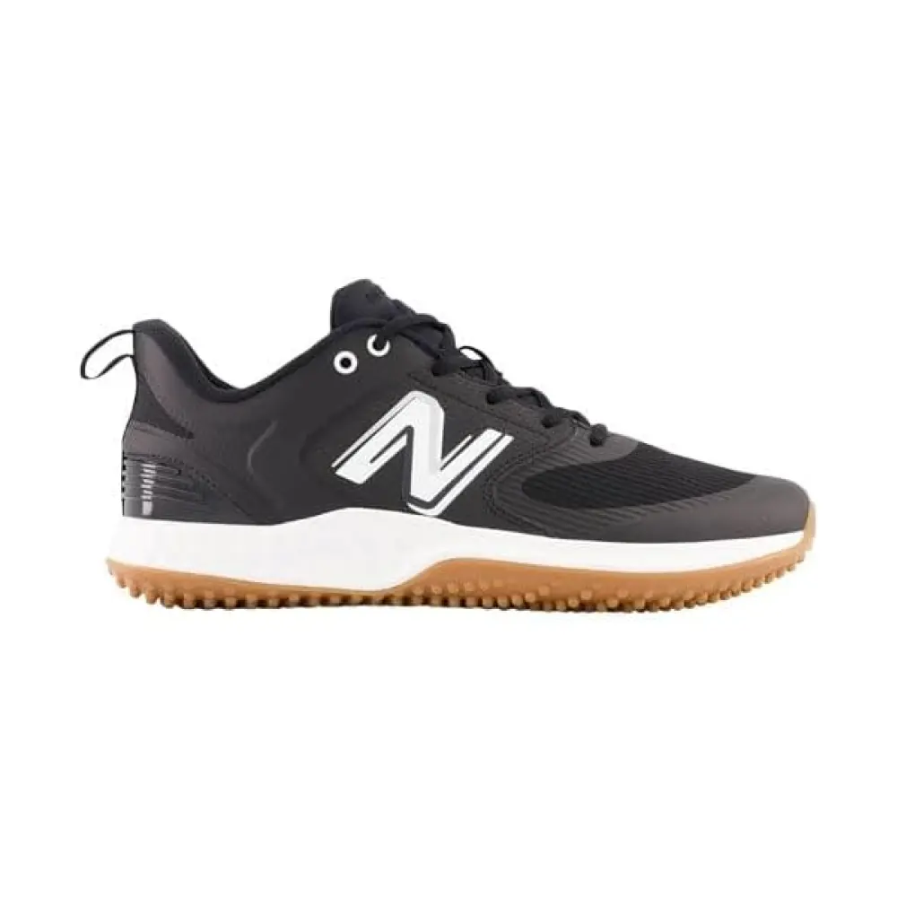New Balance Fresh Foam 3000 V6