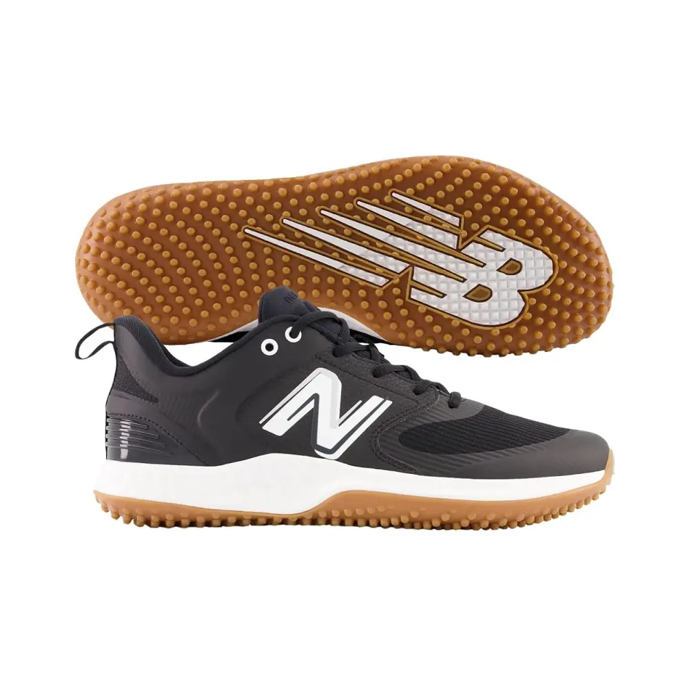 New Balance Fresh Foam 3000 V6