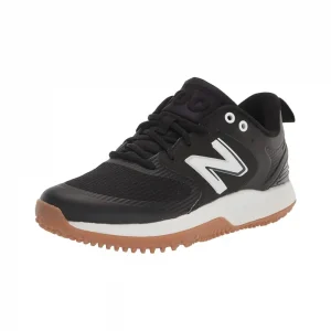 New Balance Fresh Foam 3000 V6
