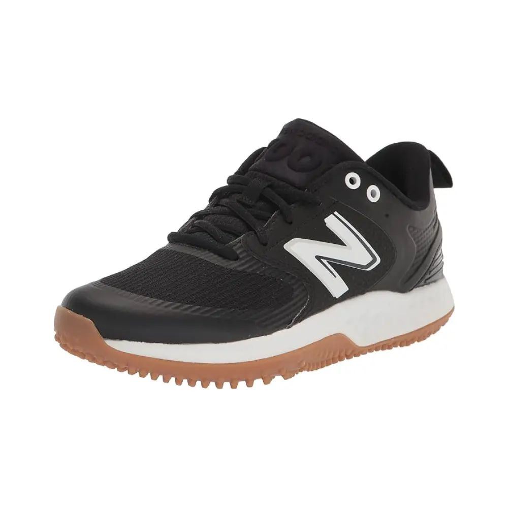 New Balance Fresh Foam 3000 V6