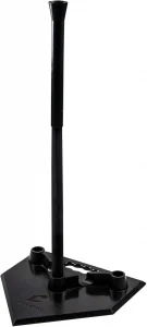 Champro Three Position Batting Tee