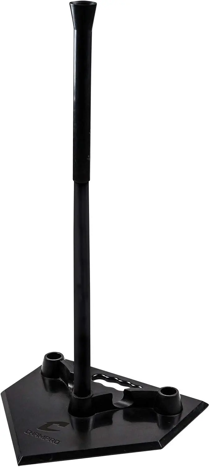 Champro Three Position Batting Tee