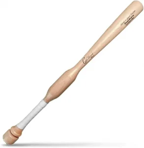 Baseball Training Bat – Youth