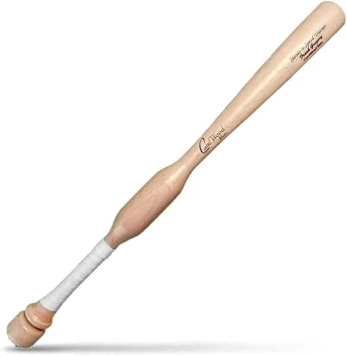 Baseball Training Bat - Youth