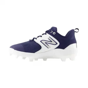 New Balance Fresh Foam 3000 V6 Molded