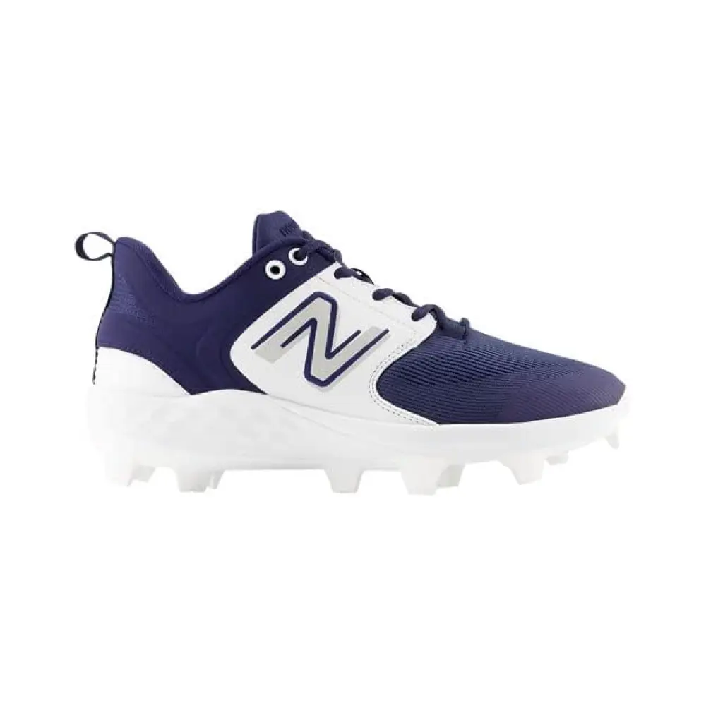 New Balance Fresh Foam 3000 V6 Molded