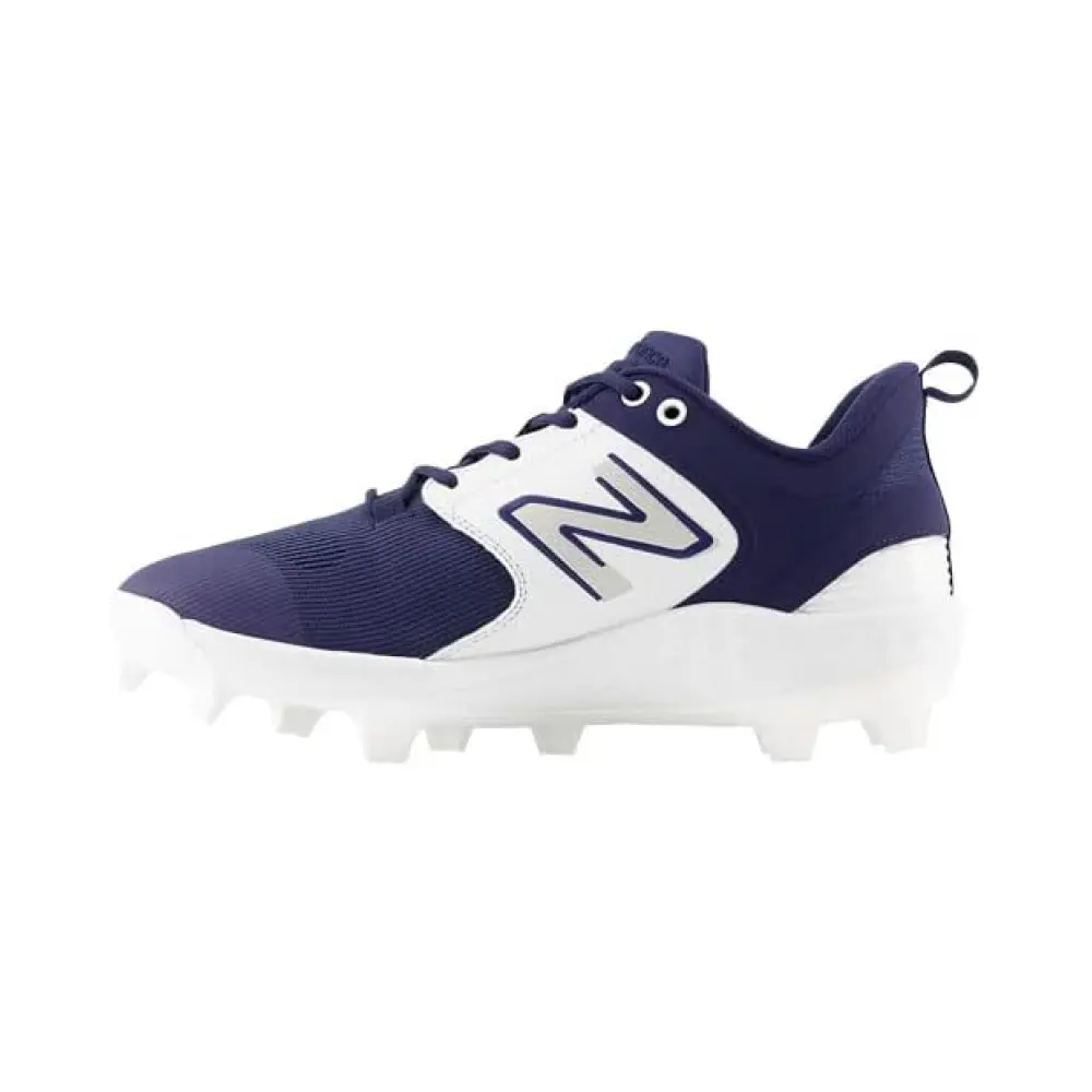 New Balance Fresh Foam 3000 V6 Molded