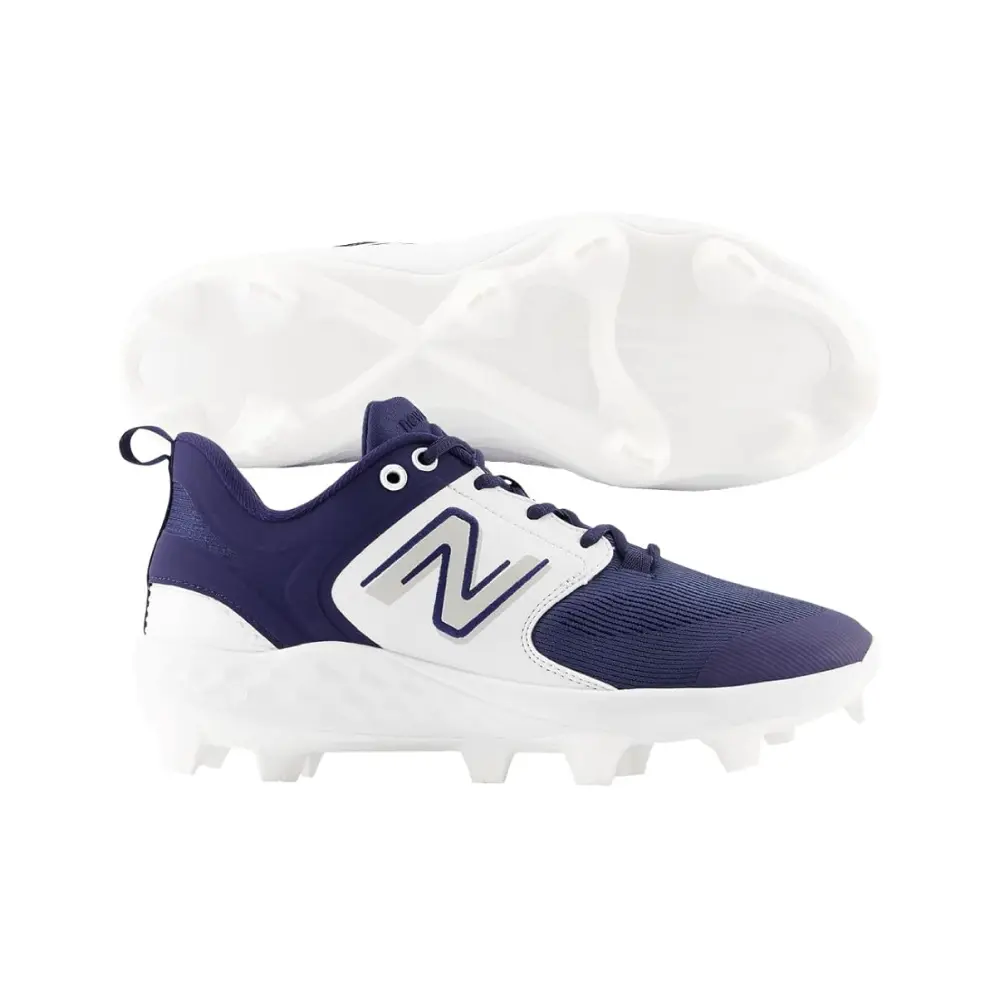 New Balance Fresh Foam 3000 V6 Molded