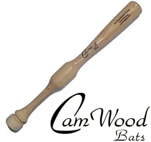 CamWood Bats One Hand Trainer