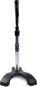 Tanner Heavy : Professional Quality Batting Tee