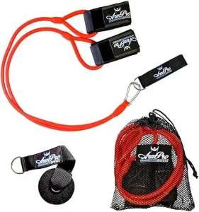 Arm Pro Bands
