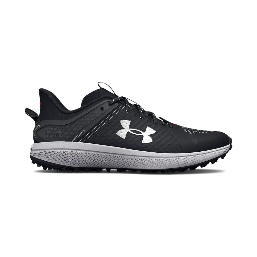 Under Armour Yard Low Turf