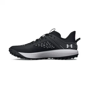 Under Armour Yard Low Turf
