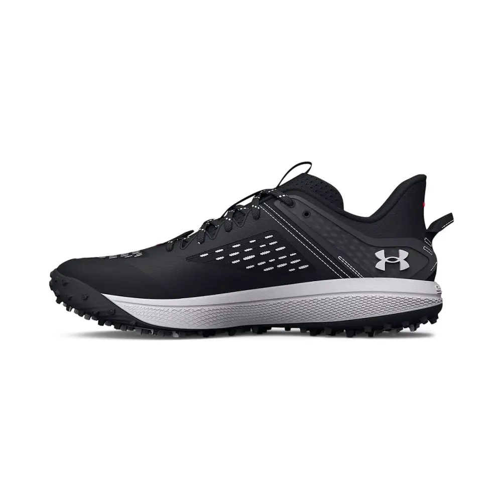 Under Armour Yard Low Turf