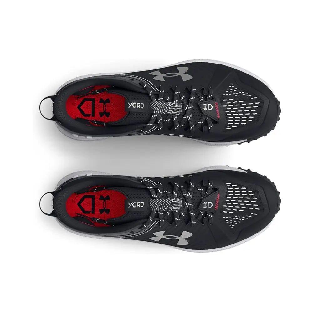 Under Armour Yard Low Turf