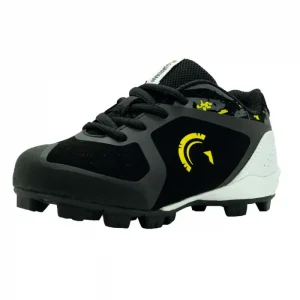 Guardian Youth Low Top