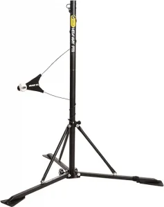 SKLZ Hit-A-Way Portable Baseball Training-Station