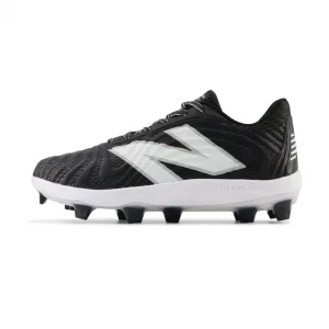 New Balance Fuelcell 4040 V7 Molded