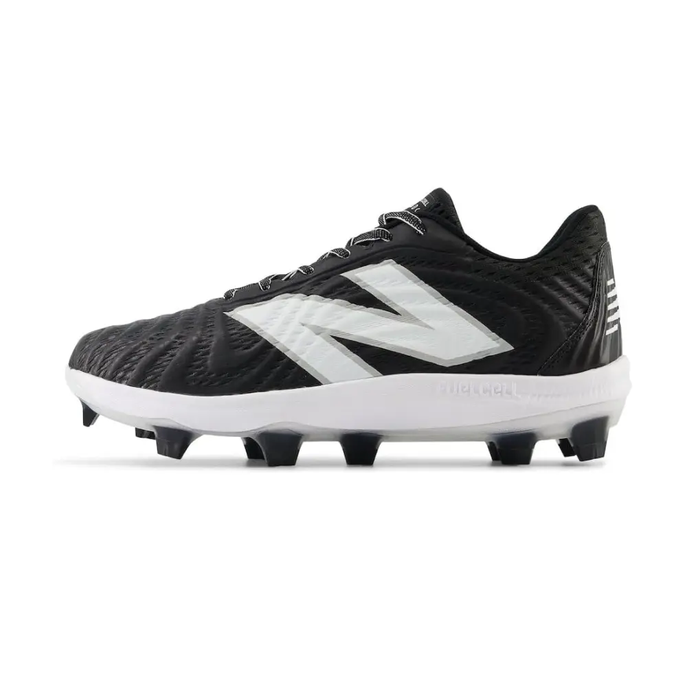 New Balance Fuelcell 4040 V7 Molded
