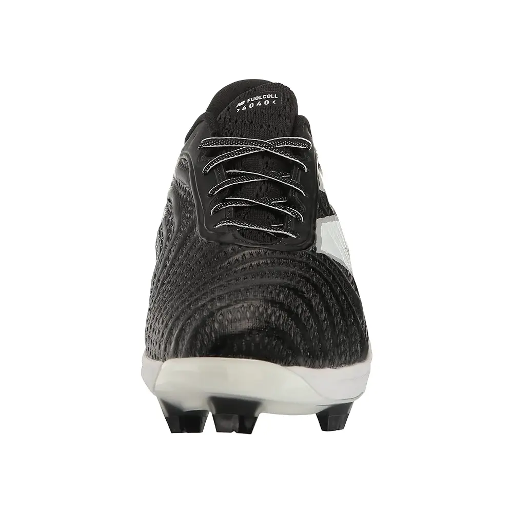New Balance Fuelcell 4040 V7 Molded