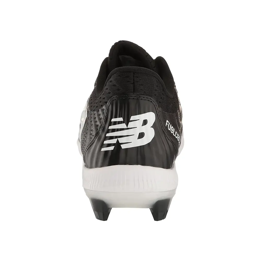 New Balance Fuelcell 4040 V7 Molded